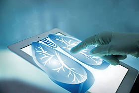 医学与现代技术的概念