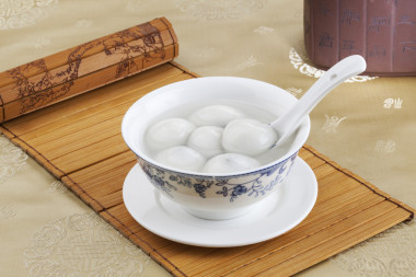 元宵節(jié)圖片