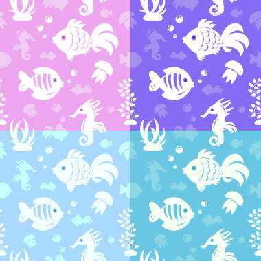 無(wú)縫模式與有趣的