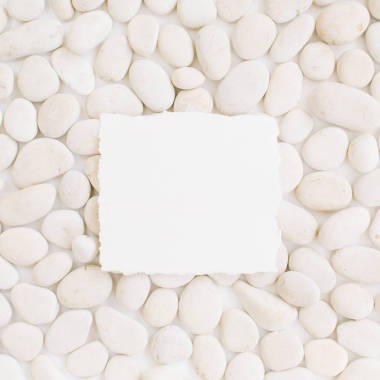 空白與中性模式復制空間圖片