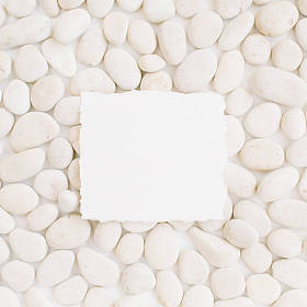 空白与中性模式复制空间图片