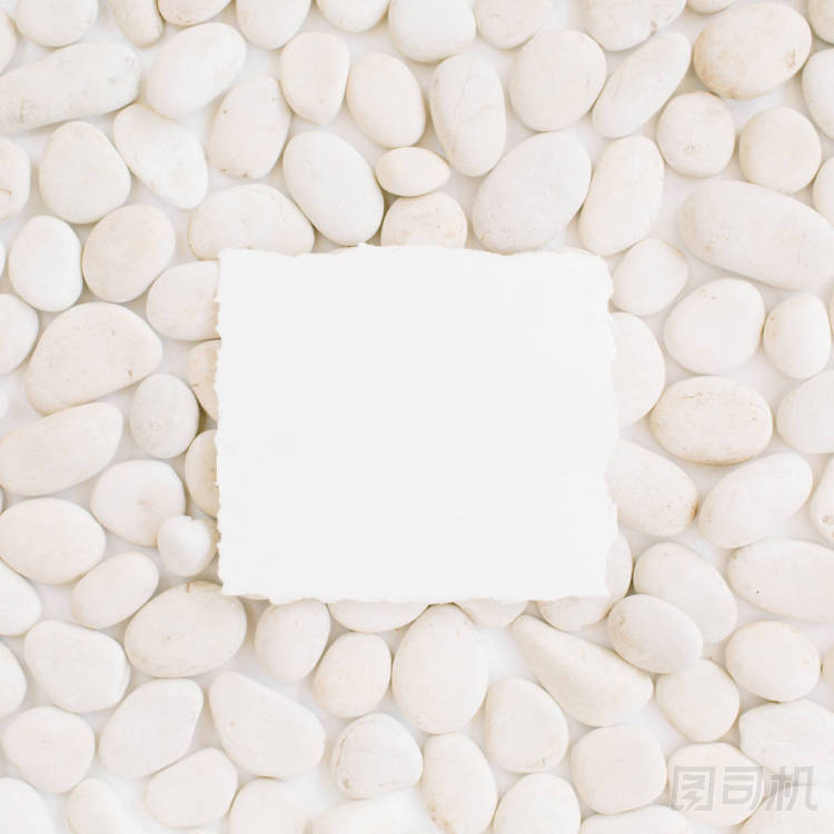 空白與中性模式復(fù)制空間圖片