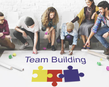 这个项目上工作的设计师