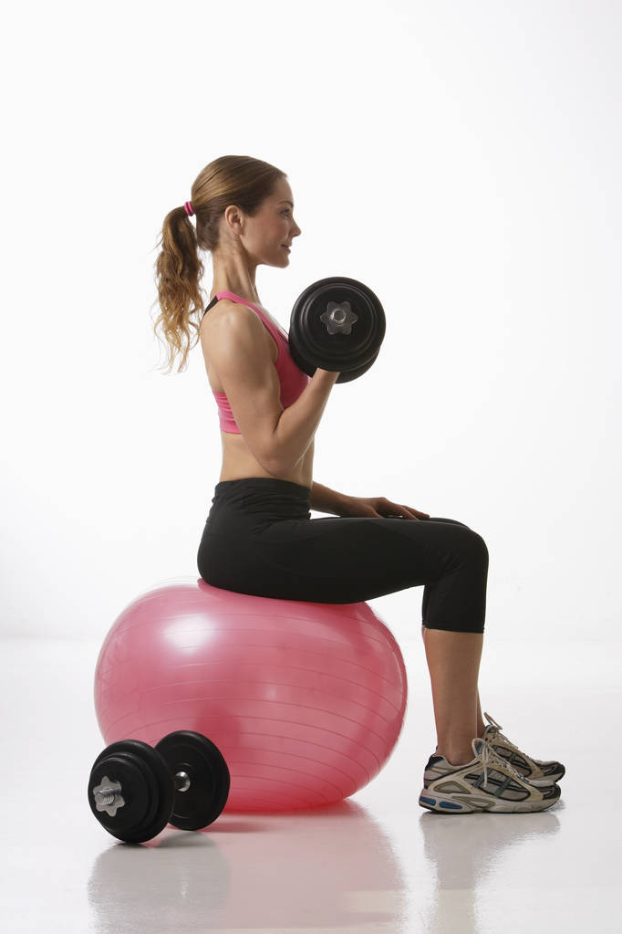 女人工作 女人工作