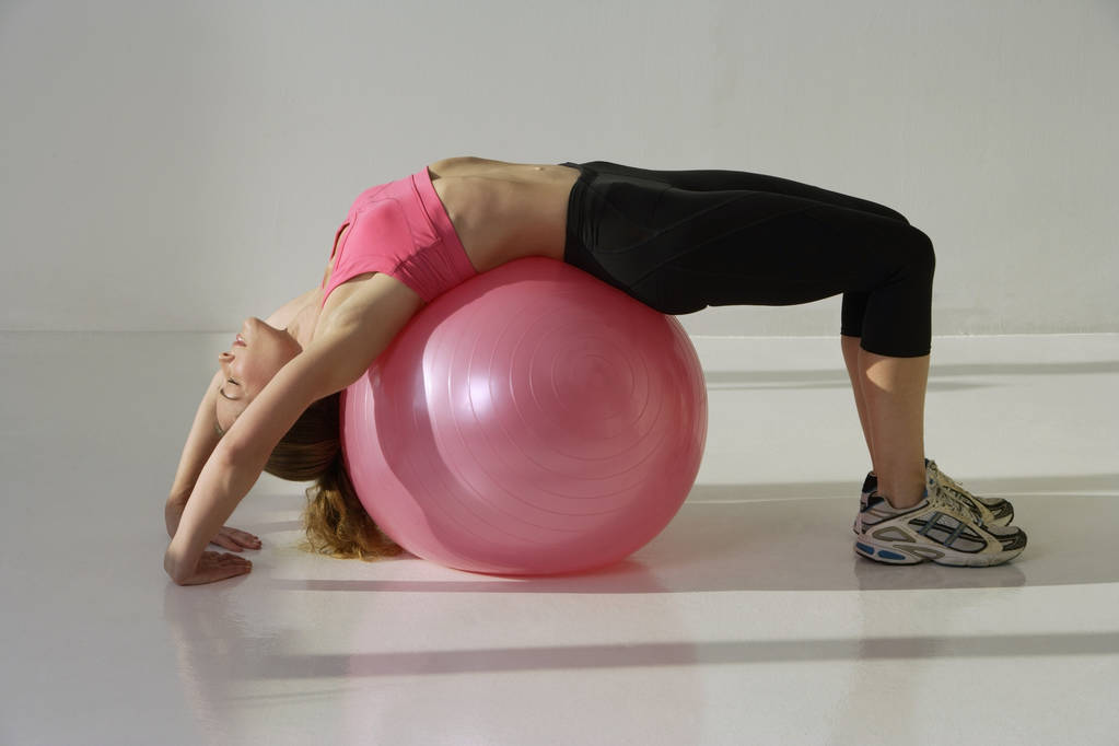 女人工作图片 女人工作图片