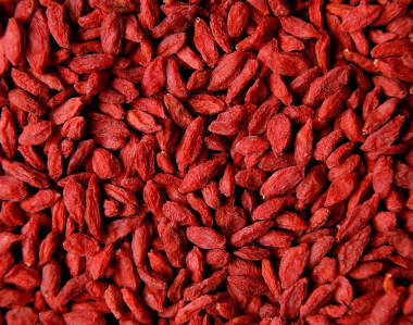 干果的照片图片