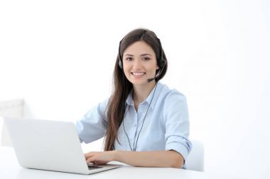 呼叫中心運(yùn)營商