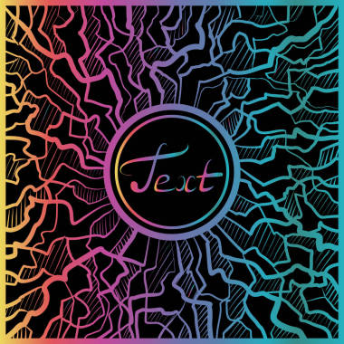 圖示與裝飾框架 48