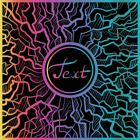 图示与装饰框架 48