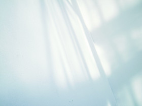 艺术样式阴影和照明图片