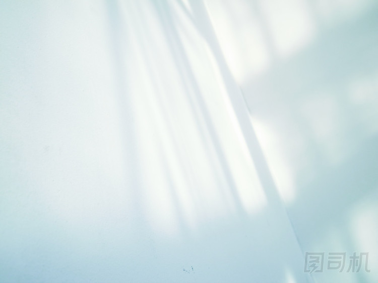 藝術(shù)樣式陰影和照明圖片