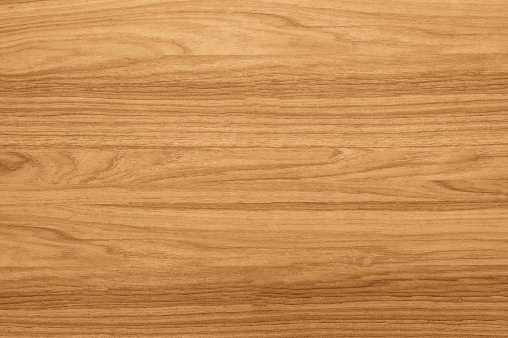 表面的木背景 表面的木背景