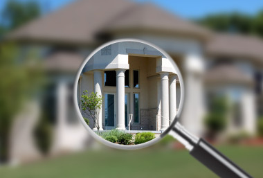 專注于房地產(chǎn)圖片