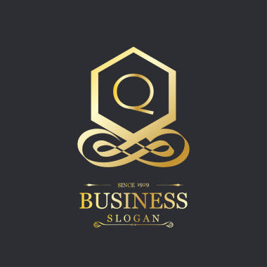 業(yè)務(wù)標(biāo)識(shí)圖標(biāo)