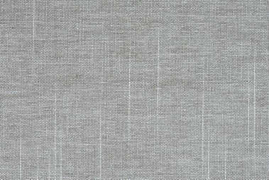 抽象的織物紋理作為背景的特寫(xiě)