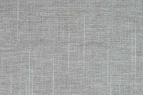 抽象的织物纹理作为背景的特写