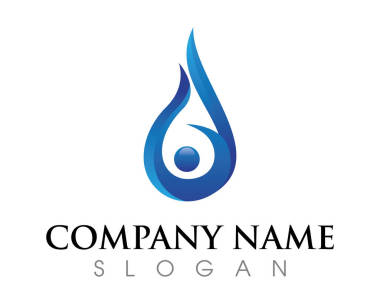 健康标志模板图片