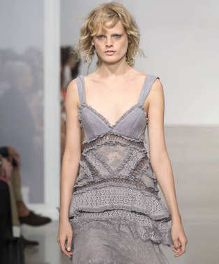 齐默尔曼-春天 2017年集合