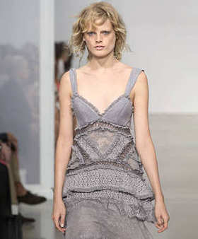 齐默尔曼-春天 2017年集合