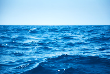 海浪圖片