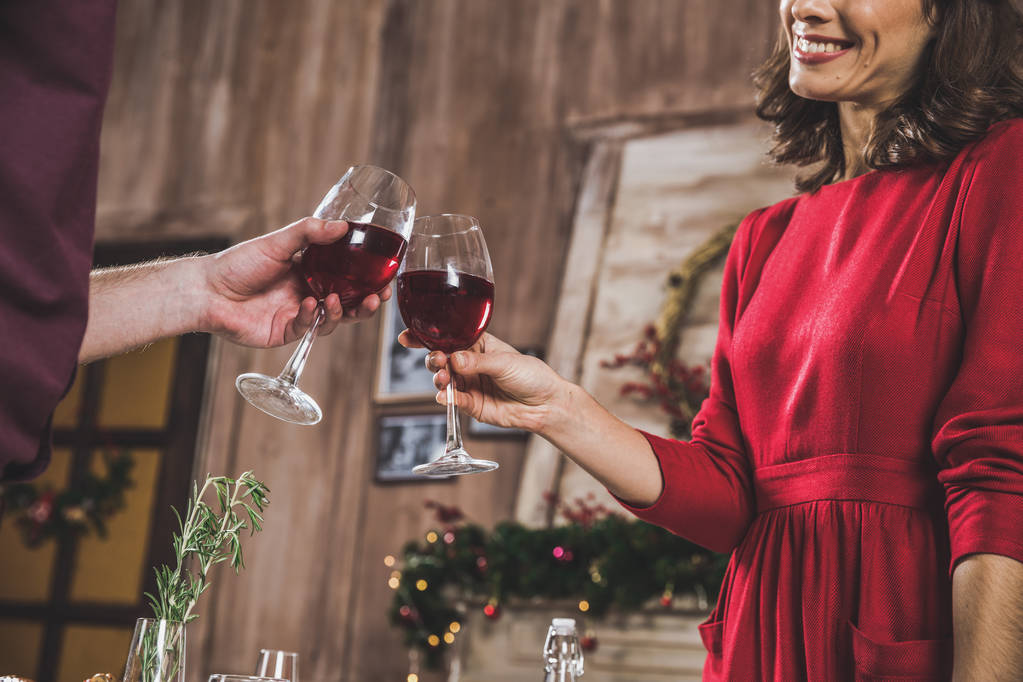 几个烘烤酒 几个烘烤酒