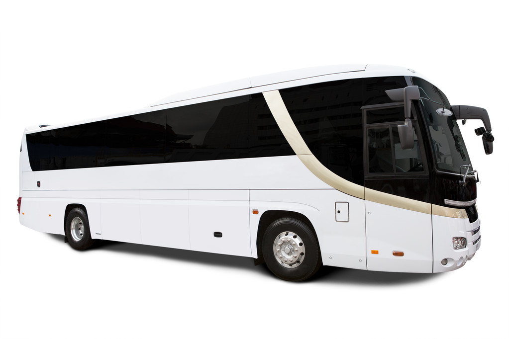 While traveling pictures While traveling pictures