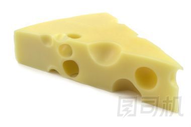 愛蒙塔爾奶酪