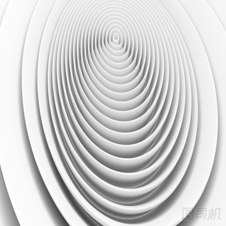 抽象 architecturel 設計