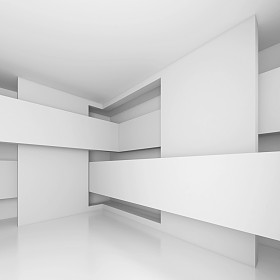 怀孕的女人显示心脏标志图片