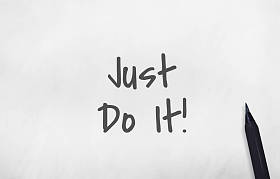 背景与文本概念照片