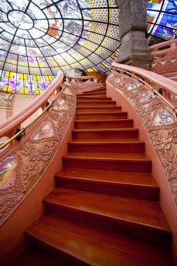 愛(ài)侶灣博物館