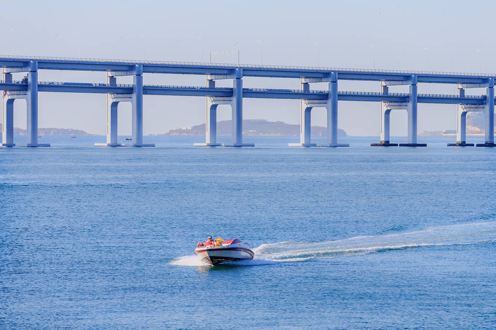 中国大连市图片