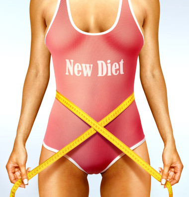 紅色內(nèi)衣我的女人圖片