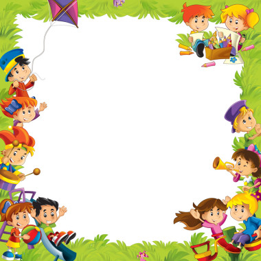 misc 使用框架图片