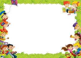 misc 使用框架照片