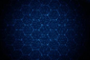 生物技術(shù)背景照片