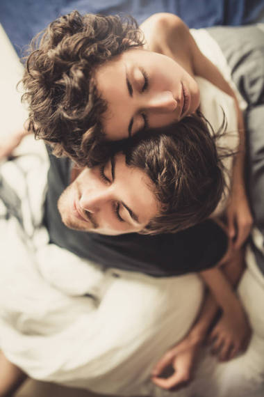 在對(duì)方夫婦鞠了一躬首長(zhǎng)圖片