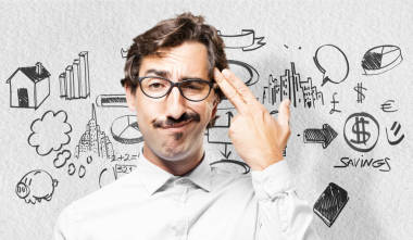 很酷的年轻人自杀迹象