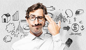 很酷的年轻人自杀迹象