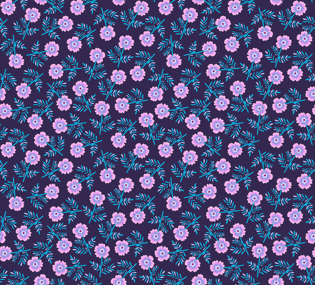 可爱的格局,在小花 可爱的格局,在小花