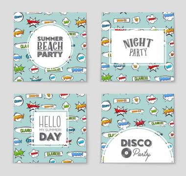 抽象矢量布局背景集。藝術(shù)模板設(shè)計(jì)、 列表、 頁(yè)面、 樣機(jī)宣傳冊(cè)主題樣式、 橫幅、 想法、 封面、 小冊(cè)子、 打印、 傳單，書，空白，卡，廣告、 標(biāo)志、 工作表、 a4