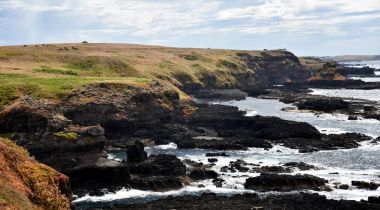 菲利普島自然公園