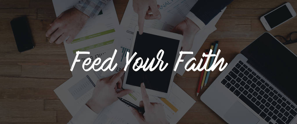 团队合作经营的大旗