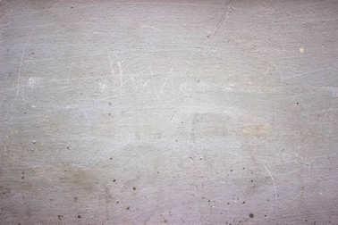 混凝土墙体纹理城市灰色水泥表面作为背景