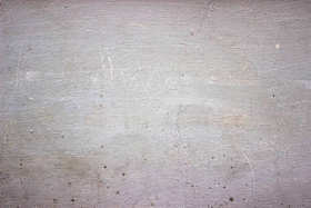 混凝土墙体纹理城市灰色水泥表面作为背景