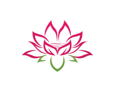 美標志模板圖標照片