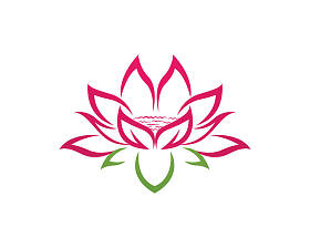 美标志模板图标照片