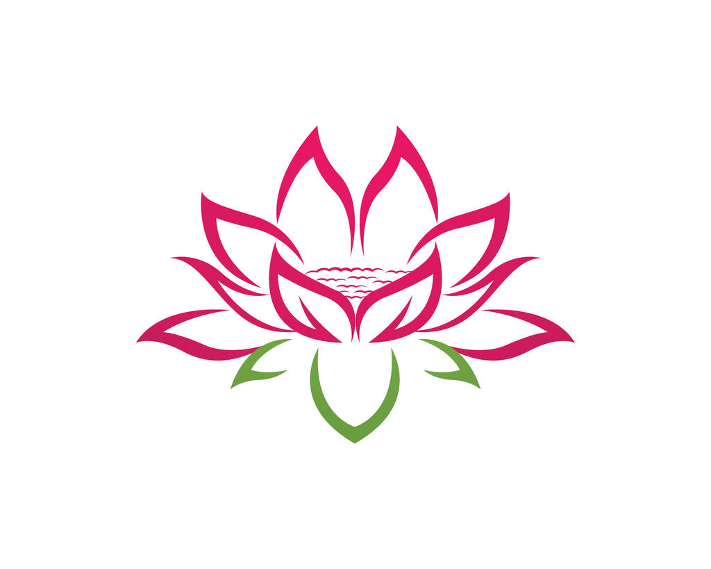 美标志模板图标照片