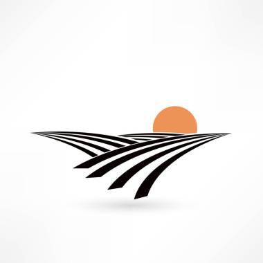 糧食字段圖標(biāo)