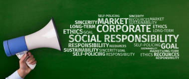 概念︰ 詞云圖片